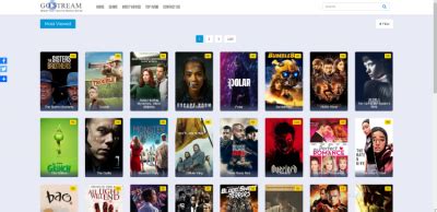 ogo movie website|GoStream .